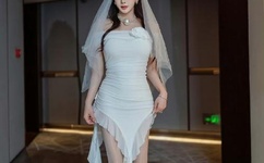 99在线精品国自产拍中文字幕